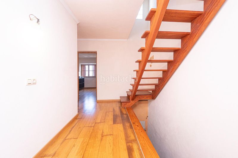 Foto 4f842041-3934-4163-b787-77e4861a2fc2. Casa adossada a Felanitx poble Felanitx