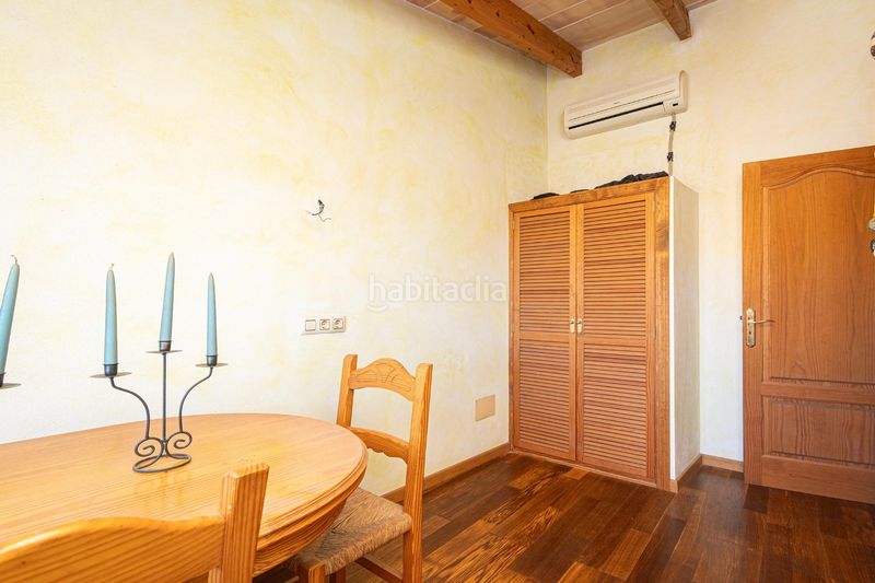 Foto 591b46cb-ee9b-4128-ab9b-54e77b88b7d5. Casa adossada a Felanitx poble Felanitx