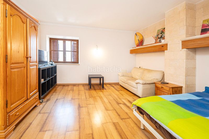 Foto 8328222c-1a00-42f7-97b8-c2b96306ee2f. Casa adossada a Felanitx poble Felanitx