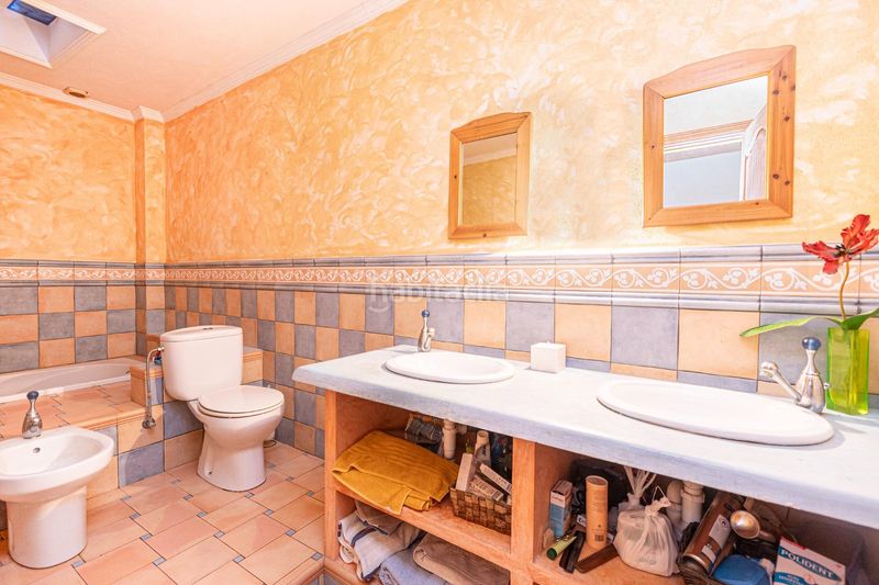 Foto 9b8aaf02-cdf1-4207-a3a2-7163f8719887. Casa adossada a Felanitx poble Felanitx