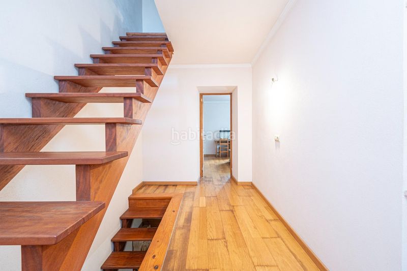Foto a56bd0e1-a6a7-4f55-b355-3a3aa9c6e6ef. Casa adossada a Felanitx poble Felanitx