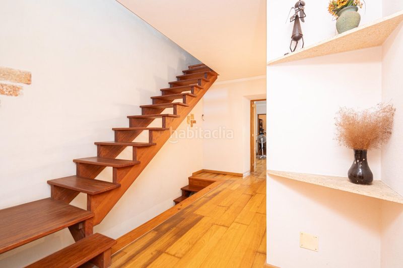 Foto b778cf05-e9c8-431d-8285-0d0da54242e4. Casa adossada a Felanitx poble Felanitx