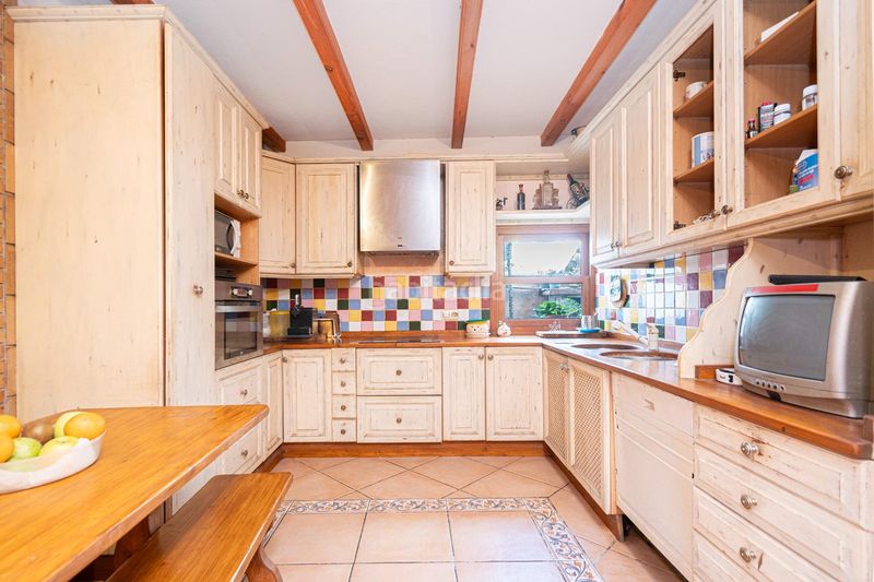 Foto c1583c26-f8dc-439f-a17d-76a9bd7b9605. Casa adossada a Felanitx poble Felanitx