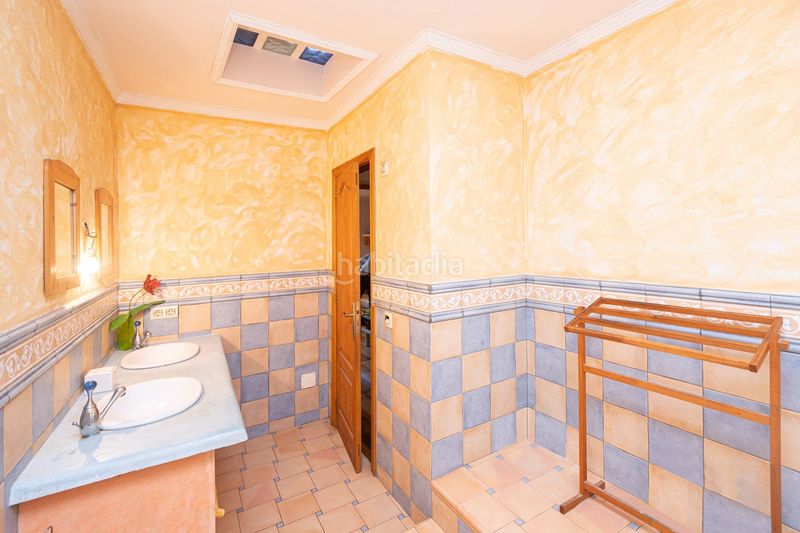 Foto e1537fd1-b8f6-4a64-b79f-e20f07b7217a. Casa adossada a Felanitx poble Felanitx