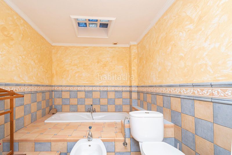 Foto e1e9b622-7038-4088-a0df-6e604ffde165. Casa adossada a Felanitx poble Felanitx