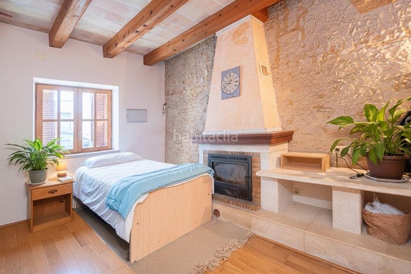 Foto e87acd42-c4e3-4ae3-82da-11dd5b5d57dd. Casa adossada a Felanitx poble Felanitx