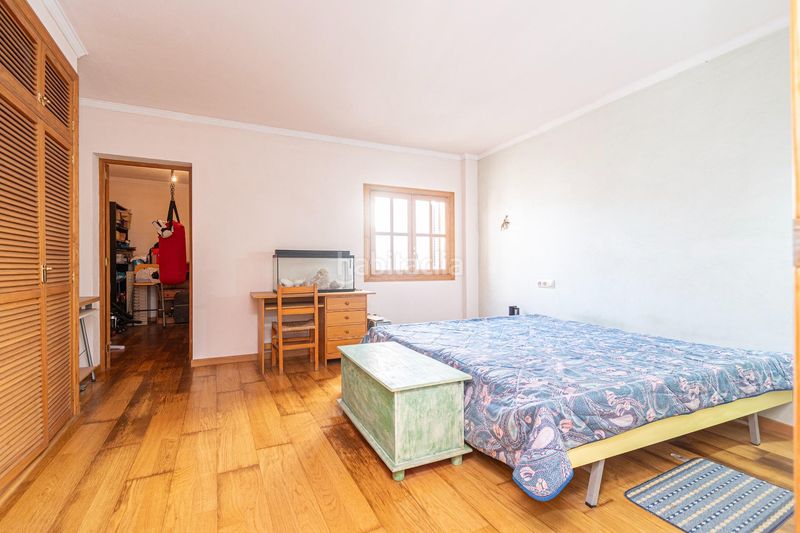 Foto ee02e766-a6c0-494f-94d2-b9874c00f872. Casa adossada a Felanitx poble Felanitx