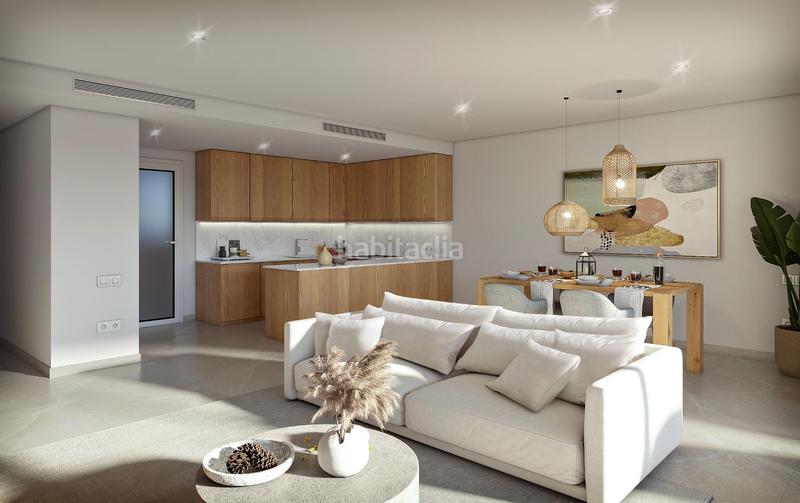 Foto 5db7cb35-0630-4d2a-9013-d3c36dc14129. Pis amb aparcament piscina a Capdepera poble Capdepera