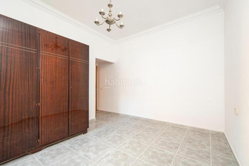 Foto 0778cf0f-38b3-4d34-8279-9e2c2230114b. Casa amb aparcament a Santa Eugènia