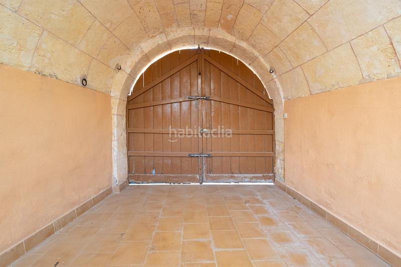 Foto 35661456-3ba9-4447-9749-89e897465570. Casa amb aparcament a Santa Eugènia