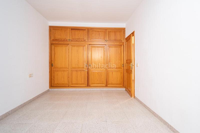 Foto 4702d706-6898-40ff-92ff-b5ac2bb664fc. Casa amb aparcament a Santa Eugènia