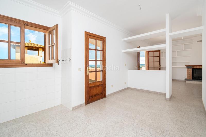 Foto 4bcd3061-ffb9-463a-873b-e71830b3c7d7. Casa amb aparcament a Santa Eugènia