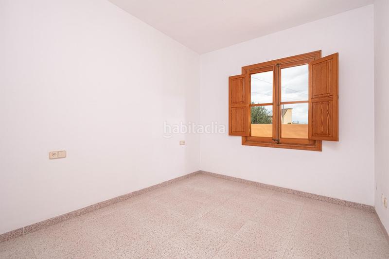 Foto 51648c6a-ce90-4466-b5e2-06d8f87194e3. Casa amb aparcament a Santa Eugènia