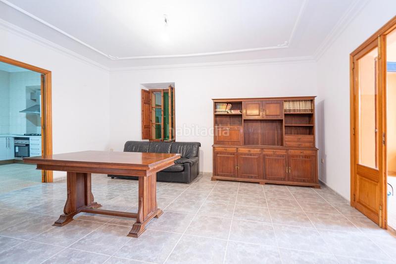 Foto 56f35dd6-7888-407e-9f02-44a5bdfcfbfe. Casa amb aparcament a Santa Eugènia