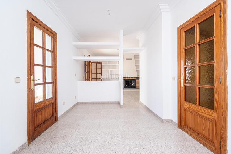 Foto 59118255-35ed-4688-94c5-c4313859e1cf. Casa amb aparcament a Santa Eugènia