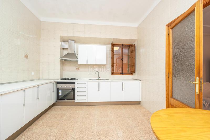 Foto 80d8ad15-49c7-4c45-b645-05920da1c5de. Casa amb aparcament a Santa Eugènia