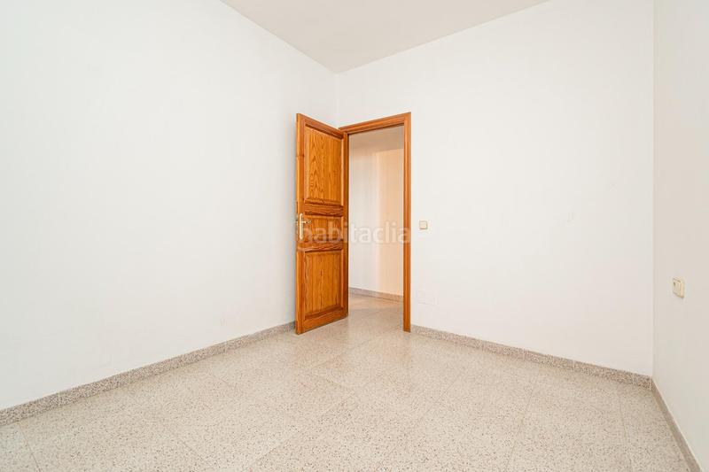 Foto 8c0bedbc-b14c-4058-830b-e8c6a2640196. Casa amb aparcament a Santa Eugènia