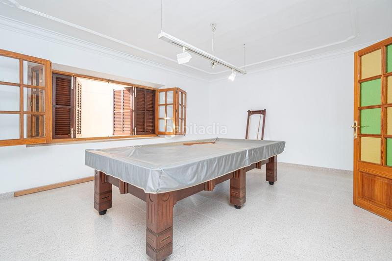 Foto a09b62aa-9b7d-464b-8534-ca19b1588222. Casa amb aparcament a Santa Eugènia