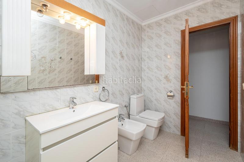 Foto adf20b4c-745e-4038-9e56-276d93d623cf. Casa amb aparcament a Santa Eugènia