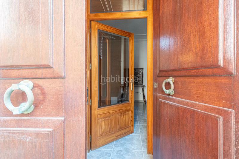 Foto cfd7b430-1362-4390-9c35-6a7cd1478b60. Casa amb aparcament a Santa Eugènia