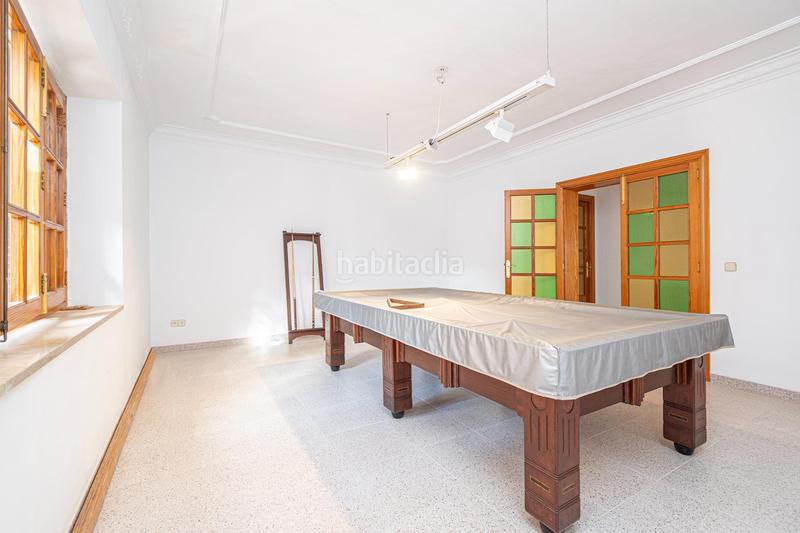 Foto d170d23d-0eae-46de-b5e6-baa4714de2f6. Casa amb aparcament a Santa Eugènia