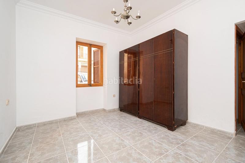 Foto d3e7f865-fee1-4a06-a157-d799bbdafb30. Casa amb aparcament a Santa Eugènia