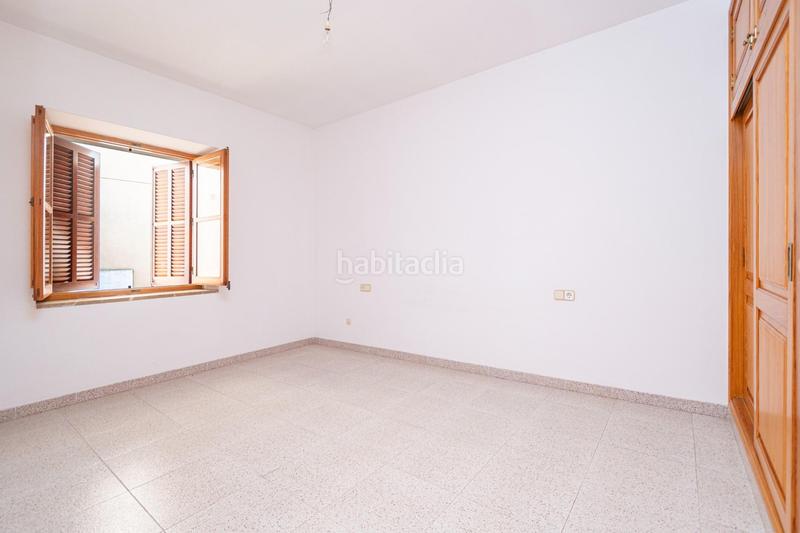 Foto e0833c3d-bc06-400f-8317-fb81eb612386. Casa amb aparcament a Santa Eugènia