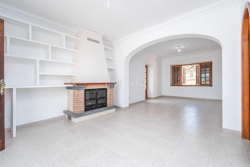 Foto f48e0dc2-0baa-4473-ad17-7898e0a2c6f1. Casa amb aparcament a Santa Eugènia