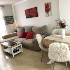 Planta baixa  Calle des 25 de desembre. Piso en venta en campos  listo para entrar a vivir!