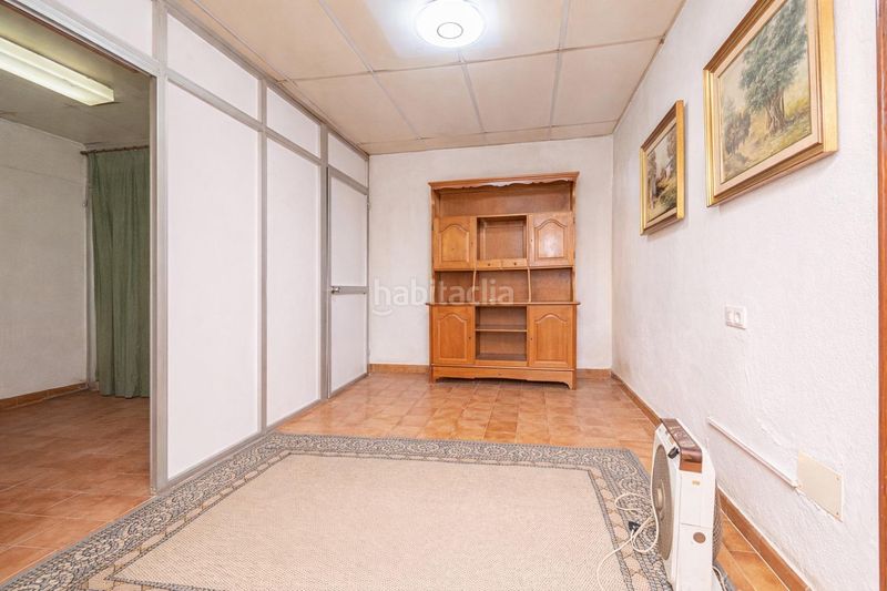 Foto 1c8c2173-ee1d-456b-9ef8-98423012c13a. Casa amb calefacció aparcament a Son Sardina Palma de Mallorca