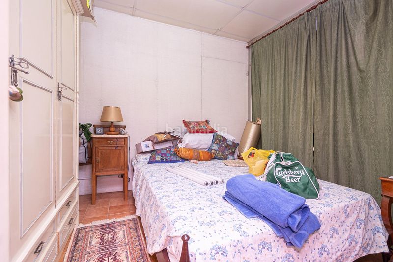 Foto 2a12c272-bd3b-4cbd-9a46-f7649dfdec2a. Casa amb calefacció aparcament a Son Sardina Palma de Mallorca