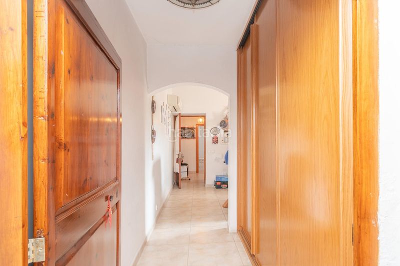 Foto af4fe095-9042-497d-b568-9c7ab0efe0b7. Casa amb calefacció aparcament a Son Sardina Palma de Mallorca