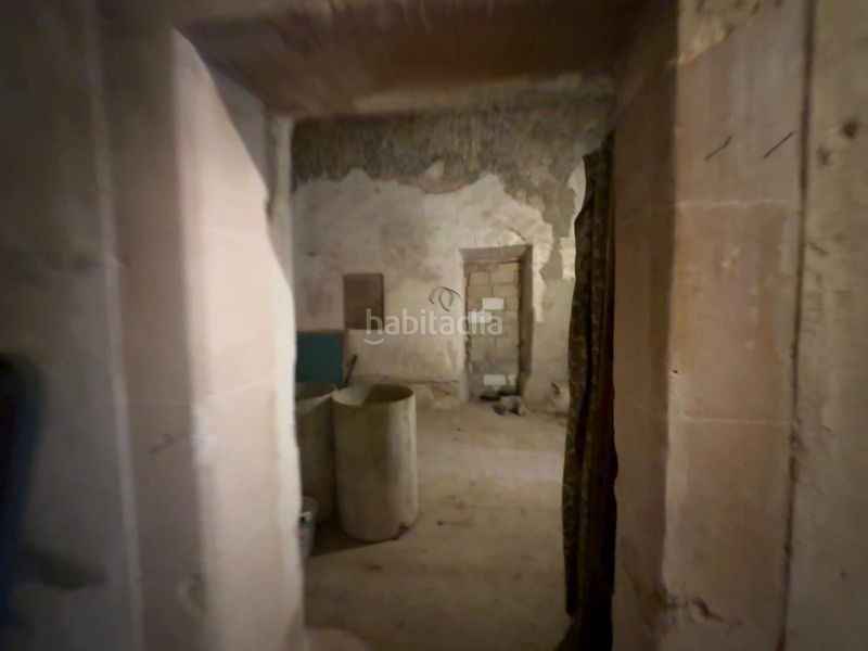Foto 676ba734-53d7-4433-8c9a-fe03536272b3. Masia amb aparcament a Petra