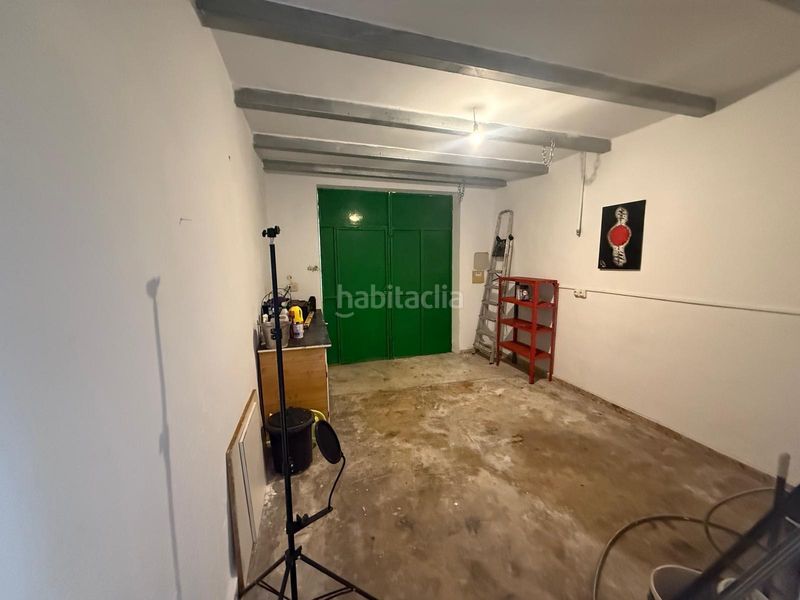 Foto a7fdf91d-a9eb-4f8e-9550-86189783e166. Masia amb aparcament a Petra