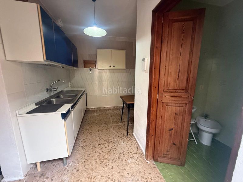 Foto ed214ab1-3812-4e22-a174-f8146e2071a8. Masia amb aparcament a Petra