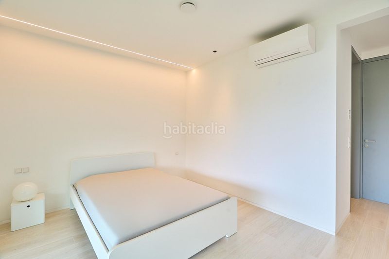 Foto 8b980792-6a6b-4972-ab9f-388411820387. Xalet amb calefacció aparcament piscina a Son Vida Palma de Mallorca