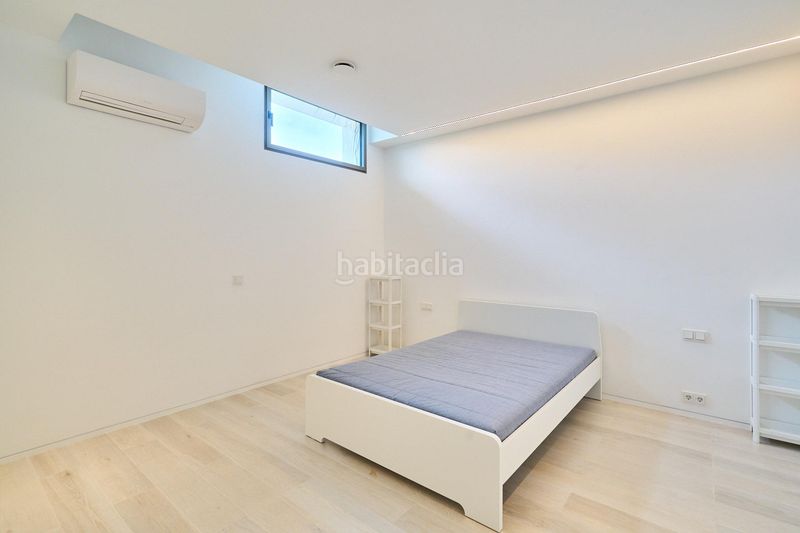 Foto a4a2ebe0-be55-4bb9-bb5d-db305523b58b. Xalet amb calefacció aparcament piscina a Son Vida Palma de Mallorca