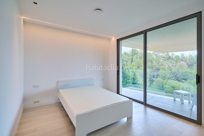Foto d420da3b-3c05-43d8-895a-1edc2fbb829a. Xalet amb calefacció aparcament piscina a Son Vida Palma de Mallorca