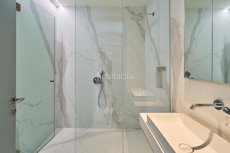 Foto f3106674-eede-41cc-8f26-b097eeaedac3. Xalet amb calefacció aparcament piscina a Son Vida Palma de Mallorca