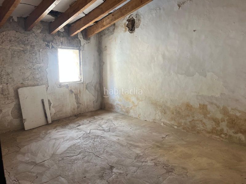 Foto 95c088e7-d683-4276-9ece-fa7c1167b8ea. Casa amb aparcament a Muro