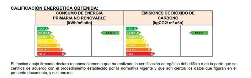 Foto 235ff71f-5a9b-4718-a556-1070df75659c. Casa amb aparcament a Muro