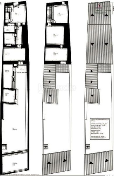 Foto 4873f717-6e94-4ce8-a98e-dbb72552398a. Casa amb aparcament a Muro