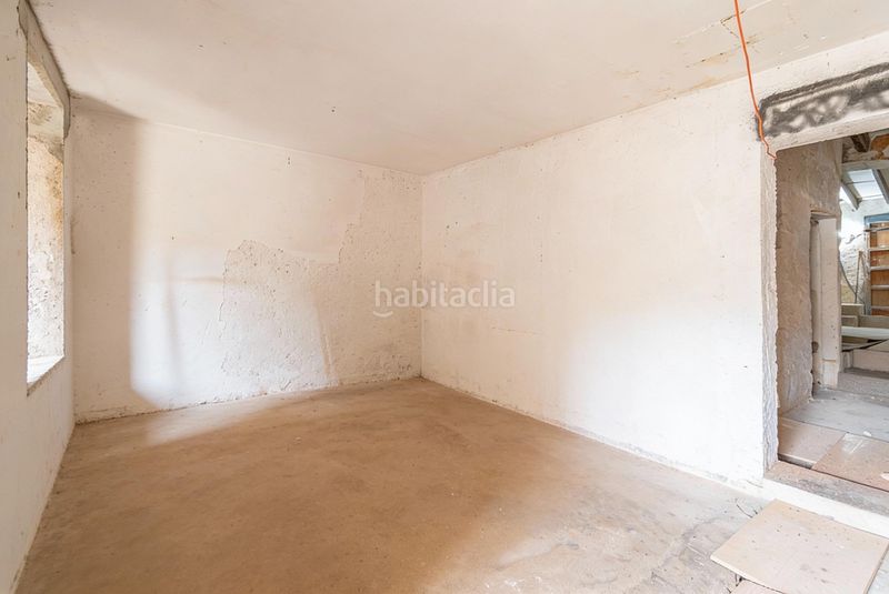 Foto 659b7baf-1743-4016-b2ca-f9b371996686. Casa amb aparcament a Muro