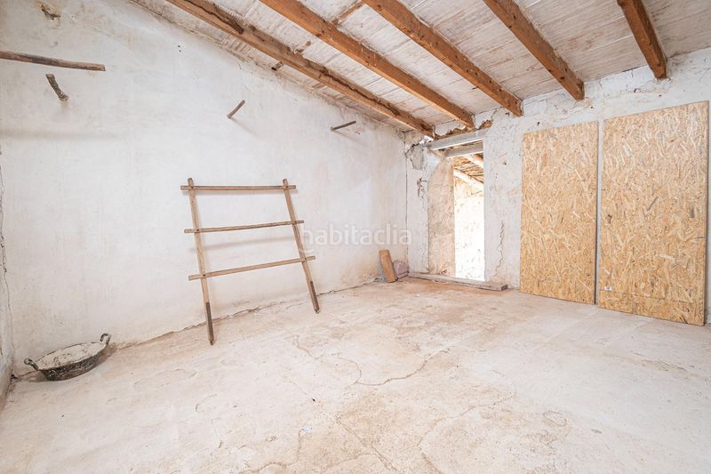 Foto a1263a25-919f-4470-a2ca-a701ffe260a2. Casa amb aparcament a Muro