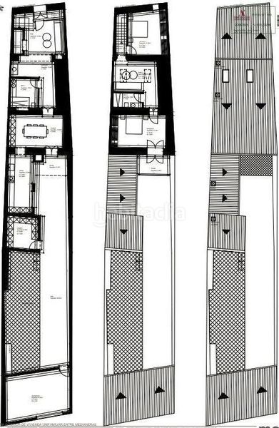 Foto db5b6a2f-b3ba-467b-8b9d-29dd2fda90d7. Casa amb aparcament a Muro