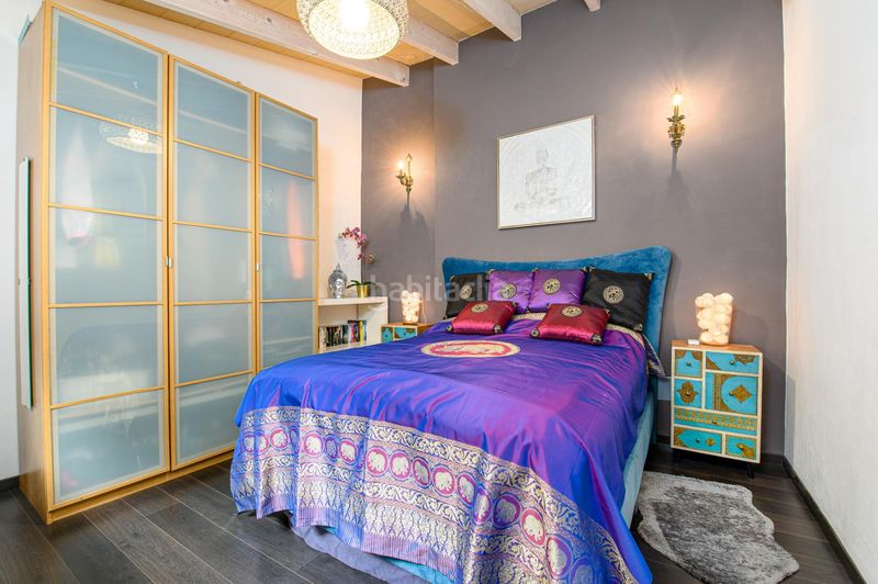 Foto 26603d1a-b9e2-45b7-a8a5-fc59ff2287ce. Àtic a El Sindicat Palma de Mallorca