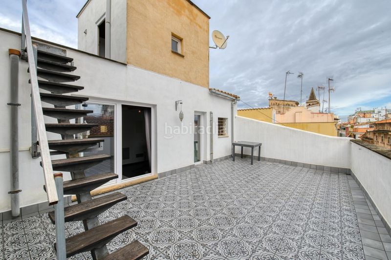 Foto 751ca4a6-1bb7-4c52-a935-cbd4ec21e2d6. Àtic a El Sindicat Palma de Mallorca