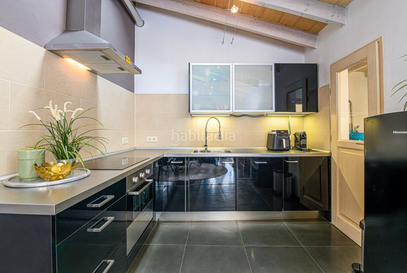 Foto 79a37eca-6dec-4614-b9ba-924ac12f063f. Àtic a El Sindicat Palma de Mallorca