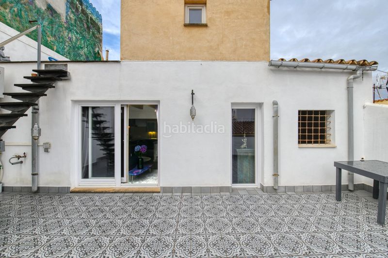 Foto a904542a-263c-4192-9c1b-475eb58b9580. Àtic a El Sindicat Palma de Mallorca