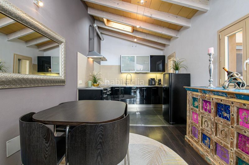 Foto be88bbaf-91bd-4122-bd2a-85712adc01ab. Àtic a El Sindicat Palma de Mallorca